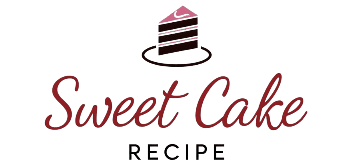 Bake the Best Easy Chocolate Cake in Under 30 Minutes